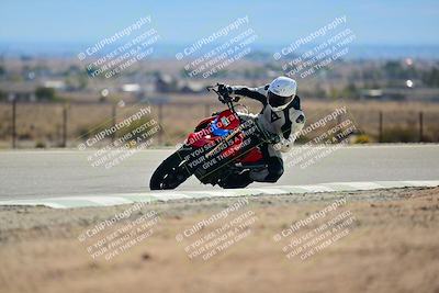 media/Oct-25-2025-2WTD (Sat) [[1e4a1f2fa2]]/A Group/Session 3 (Chicane 2)/